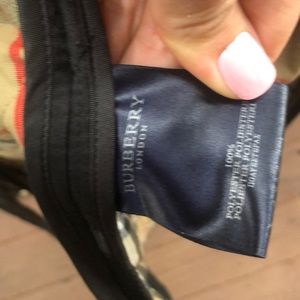 Burberry Jackets & Coats - Burberry quilted trench coat Burberry Jackets & Coats - Burberry quilted trench coat